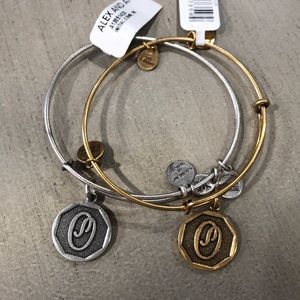 Alex and Ani Bracelet